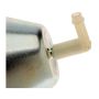 Standard Ignition VC-41 Distributor Vacuum Advance Control