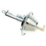 Standard Ignition VC-41 Distributor Vacuum Advance Control
