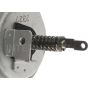 Standard Ignition VC-422 Distributor Vacuum Advance Control
