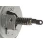 Standard Ignition VC-422 Distributor Vacuum Advance Control