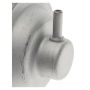 Standard Ignition VC-422 Distributor Vacuum Advance Control