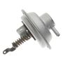 Standard Ignition VC-422 Distributor Vacuum Advance Control