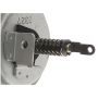Standard Ignition VC-422 Distributor Vacuum Advance Control