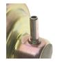 Standard Ignition VC-436 Distributor Vacuum Advance Control
