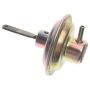 Standard Ignition VC-436 Distributor Vacuum Advance Control
