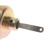 Standard Ignition VC-437 Distributor Vacuum Advance Control