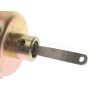 Standard Ignition VC-437 Distributor Vacuum Advance Control