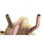 Standard Ignition VC-437 Distributor Vacuum Advance Control