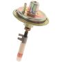 Standard Ignition VC-441 Distributor Vacuum Advance Control
