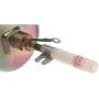 Standard Ignition VC-441 Distributor Vacuum Advance Control