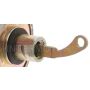 Standard Ignition VC-443 Distributor Vacuum Advance Control