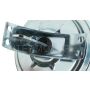 Standard Ignition VC-444 Distributor Vacuum Advance Control