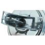 Standard Ignition VC-444 Distributor Vacuum Advance Control