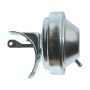 Standard Ignition VC-444 Distributor Vacuum Advance Control