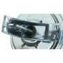 Standard Ignition VC-444 Distributor Vacuum Advance Control