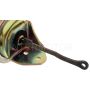 Standard Ignition VC-445 Distributor Vacuum Advance Control