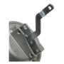 Standard Ignition VC-447 Distributor Vacuum Advance Control