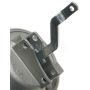Standard Ignition VC-447 Distributor Vacuum Advance Control