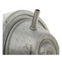 Standard Ignition VC-456 Distributor Vacuum Advance Control