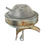 Standard Ignition VC-456 Distributor Vacuum Advance Control