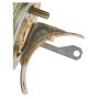 Standard Ignition VC-456 Distributor Vacuum Advance Control