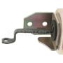 Standard Ignition VC-461 Distributor Vacuum Advance Control