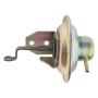 Standard Ignition VC-461 Distributor Vacuum Advance Control