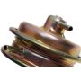 Standard Ignition VC-462 Distributor Vacuum Advance Control
