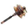Standard Ignition VC-462 Distributor Vacuum Advance Control