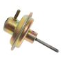 Standard Ignition VC-469 Distributor Vacuum Advance Control