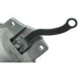 Standard Ignition VC-473 Distributor Vacuum Advance Control