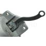 Standard Ignition VC-473 Distributor Vacuum Advance Control