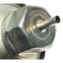 Standard Ignition VC-473 Distributor Vacuum Advance Control