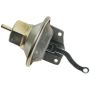 Standard Ignition VC-473 Distributor Vacuum Advance Control