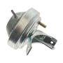 Standard Ignition VC-474 Distributor Vacuum Advance Control
