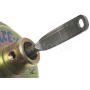 Standard Ignition VC-483 Distributor Vacuum Advance Control
