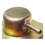 Standard Ignition VC-483 Distributor Vacuum Advance Control