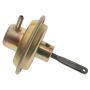 Standard Ignition VC-483 Distributor Vacuum Advance Control