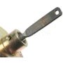 Standard Ignition VC-485 Distributor Vacuum Advance Control