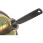 Standard Ignition VC-494 Distributor Vacuum Advance Control