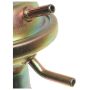 Standard Ignition VC-498 Distributor Vacuum Advance Control