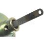 Standard Ignition VC-499 Distributor Vacuum Advance Control