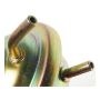 Standard Ignition VC-499 Distributor Vacuum Advance Control