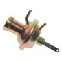 Standard Ignition VC-502 Distributor Vacuum Advance Control