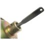 Standard Ignition VC-504 Distributor Vacuum Advance Control