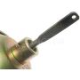 Standard Ignition VC-504 Distributor Vacuum Advance Control