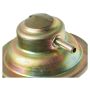 Standard Ignition VC-504 Distributor Vacuum Advance Control