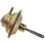 Standard Ignition VC-504 Distributor Vacuum Advance Control
