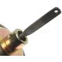 Standard Ignition VC-505 Distributor Vacuum Advance Control