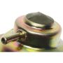 Standard Ignition VC-505 Distributor Vacuum Advance Control